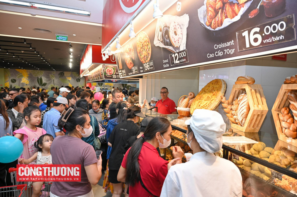 GO! Yên Bái, Lào Cai