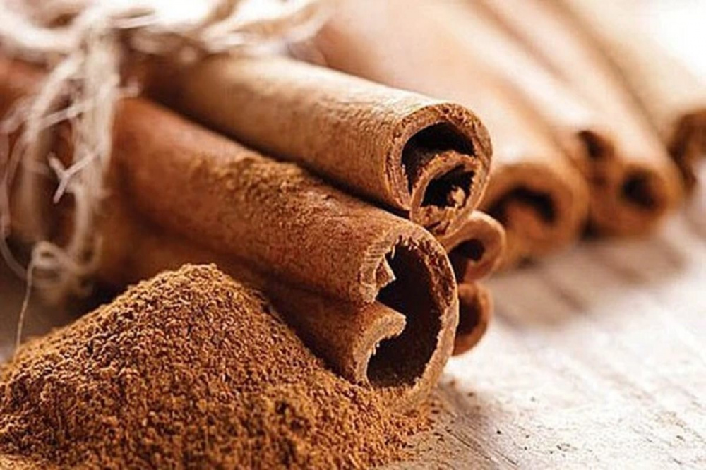 nông sản xuất khẩu Ba Lan