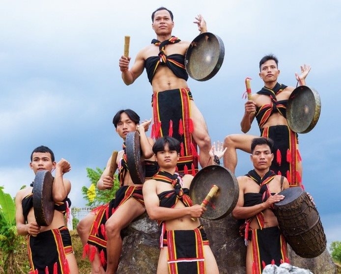 Giữ vững tình anh em Kinh - Thượng trước âm mưu chia rẽ - Bài 2: Đề cao cảnh giác, giữ vững niềm tin (Tiếp theo và hết)