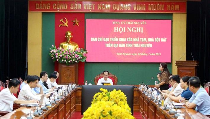 image 20250704162107 1