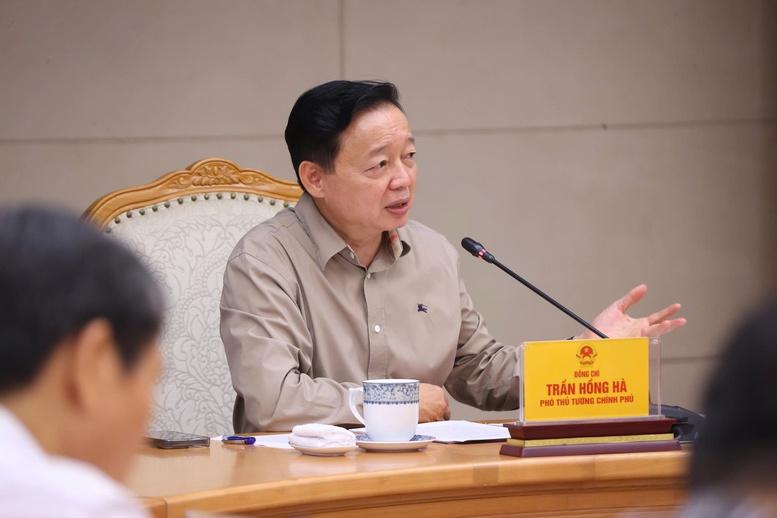 Phát triển OCOP thành thương hiệu Việt Nam, đạt chuẩn quốc tế trên thị trường toàn cầu- Ảnh 1.