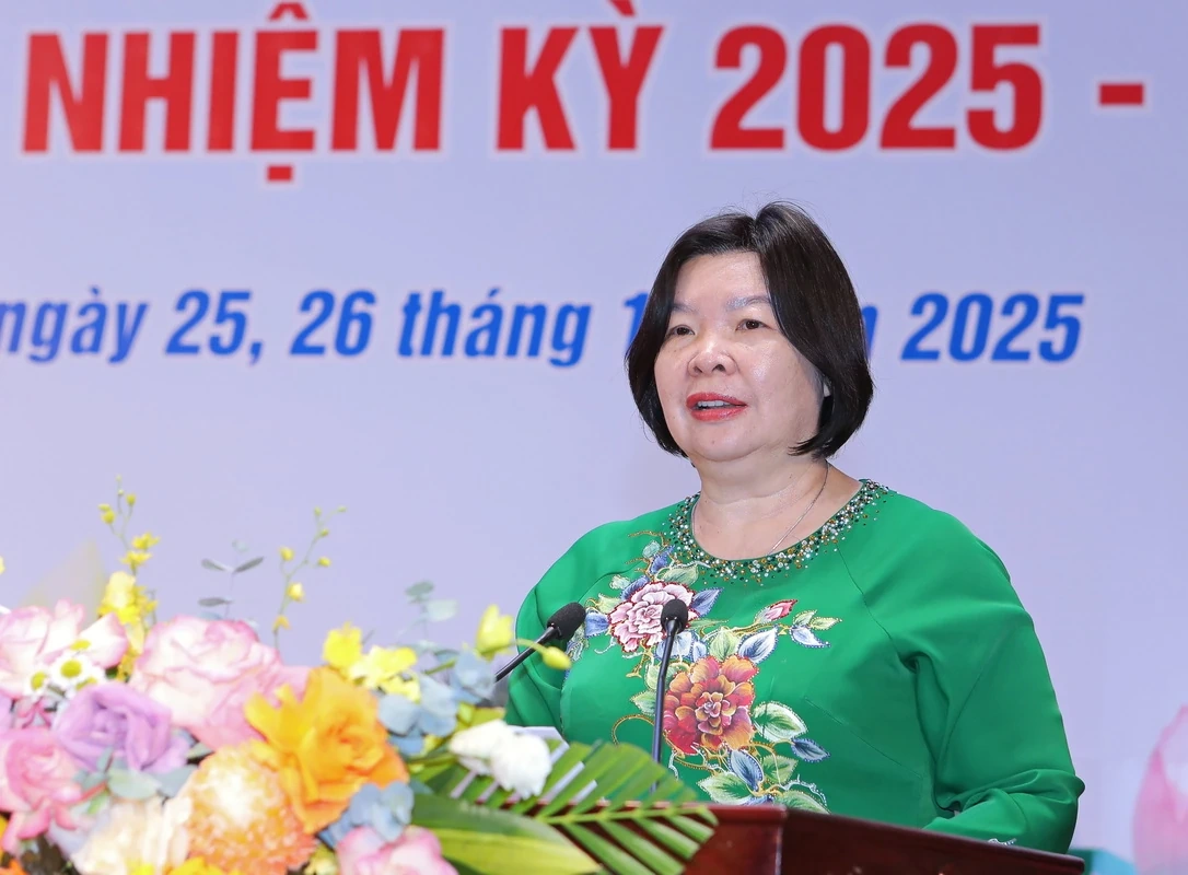 X&acirc;y dựng hệ thống Li&ecirc;n minh Hợp t&aacute;c x&atilde; tỉnh Thanh H&oacute;a vững mạnh, l&agrave; n&ograve;ng cốt th&uacute;c đẩy ph&aacute;t triển kinh tế tập thể