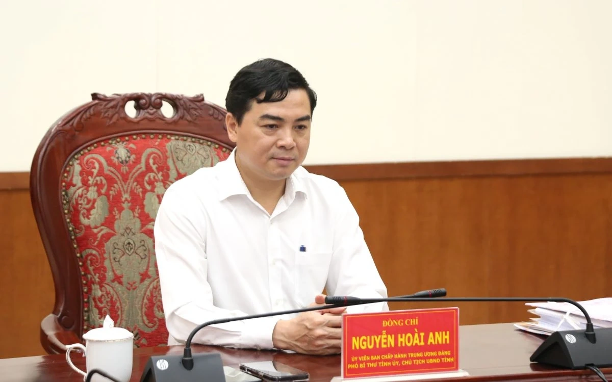 Đẩy mạnh phân bổ, giải ngân vốn đầu tư công năm 2026