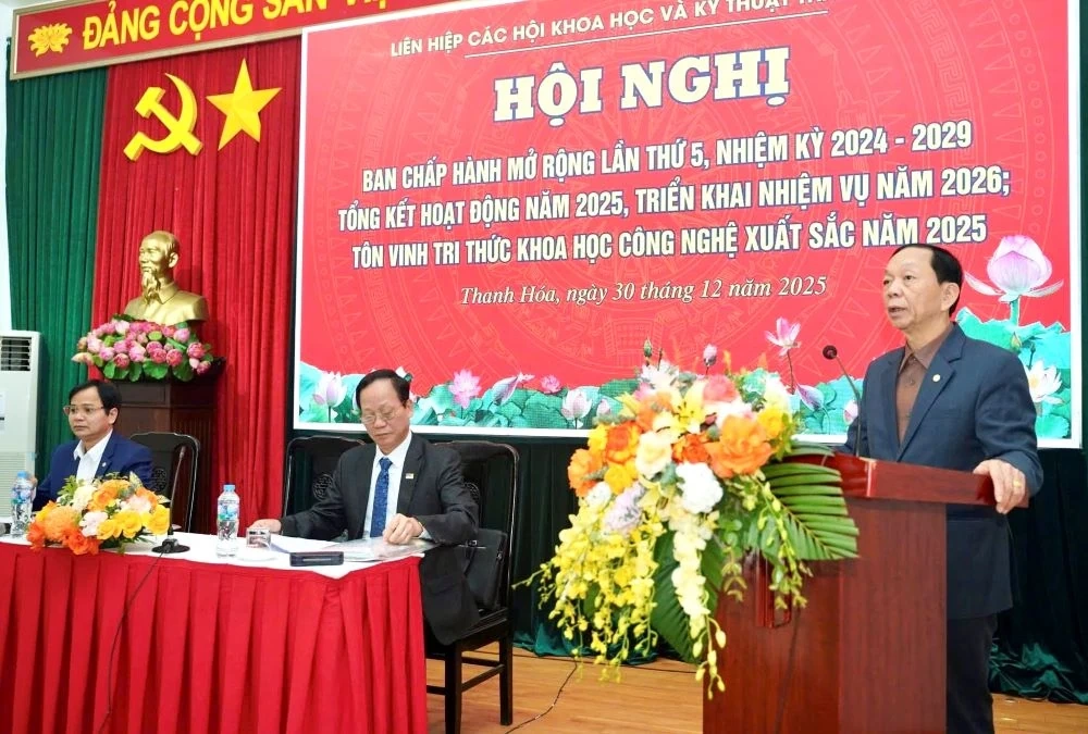 Đổi mới phương thức hoạt động, n&acirc;ng cao hiệu quả tư vấn, phản biện x&atilde; hội