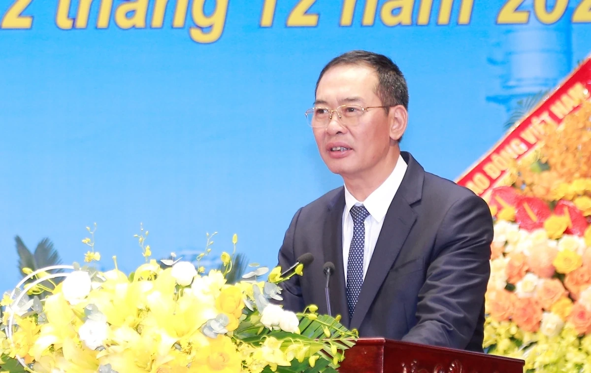 Ph&aacute;t huy tr&iacute; tuệ, sức mạnh của đo&agrave;n vi&ecirc;n, c&ocirc;ng nh&acirc;n lao động trong sự nghiệp x&acirc;y dựng v&agrave; ph&aacute;t triển kinh tế - x&atilde; hội