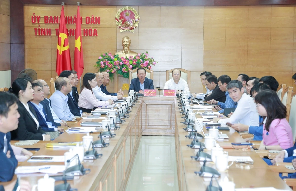 Thủ tướng Chính phủ: Phát huy vai trò trụ đỡ của nông nghiệp đối với nền kinh tế