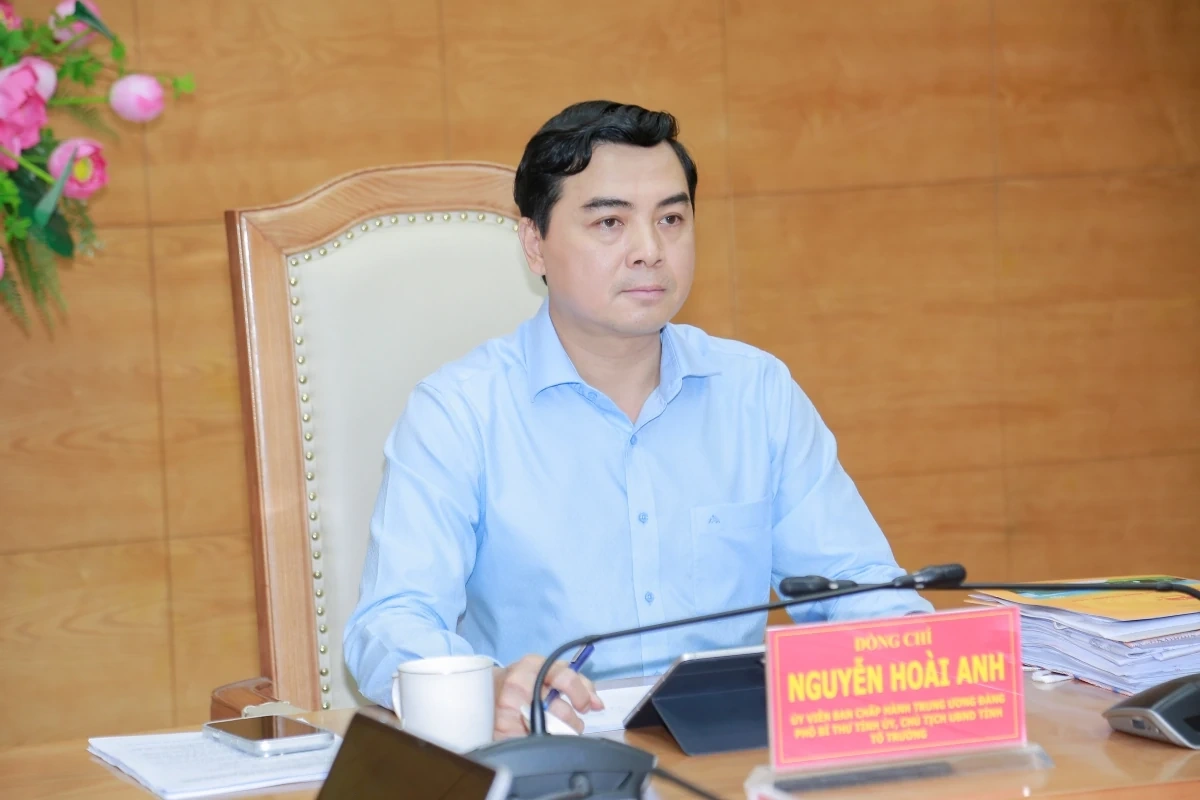 Siết chặt thực thi quyền sở hữu trí tuệ, không vùng cấm, không ngoại lệ
