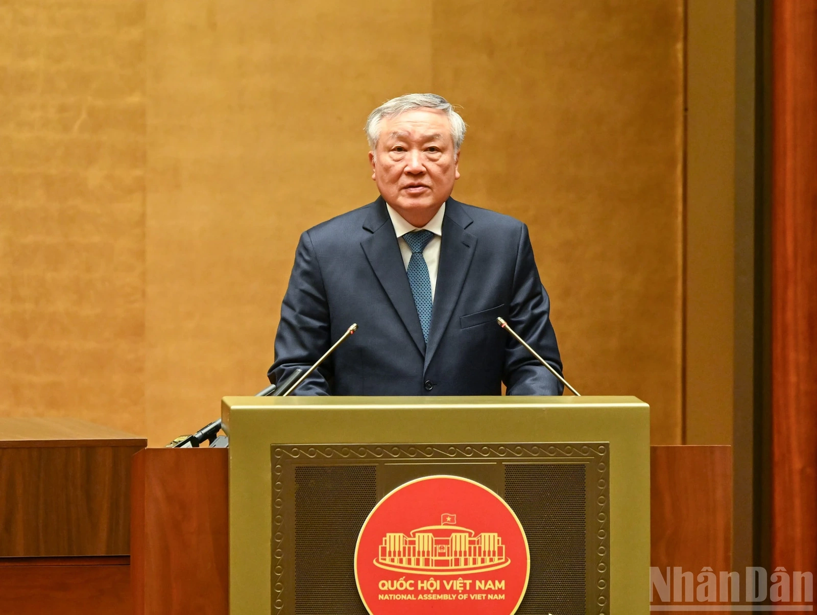 Khẩn trương xây dựng chương trình hành động, phân công rõ trách nhiệm triển khai thực hiện hai Nghị quyết của Bộ Chính trị