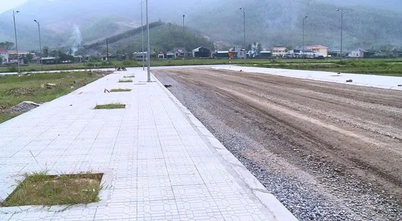 Từ nghị trường đến cuộc sống (Bài 1): Kiến tạo chính sách, khơi nguồn chuyển động