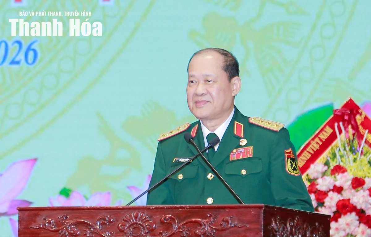 Hội Cựu chiến binh tỉnh đón nhận Huân chương Độc lập hạng Nhì và tổng kết phong trào “Cựu chiến binh giúp nhau giảm nghèo, làm kinh tế giỏi”