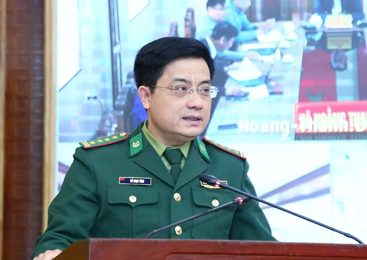 Xử lý dứt điểm các công trình, dự án chậm tiến độ, tồn đọng kéo dài, nguy cơ gây thất thoát, lãng phí