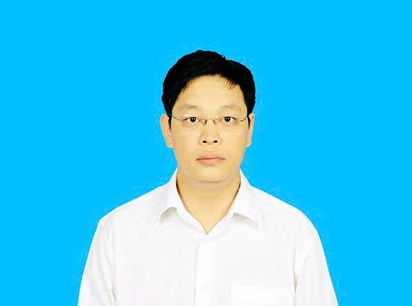 X&acirc;y dựng C&ocirc;ng đo&agrave;n Thanh H&oacute;a vững mạnh to&agrave;n diện, đồng h&agrave;nh c&ugrave;ng người lao động v&agrave; doanh nghiệp