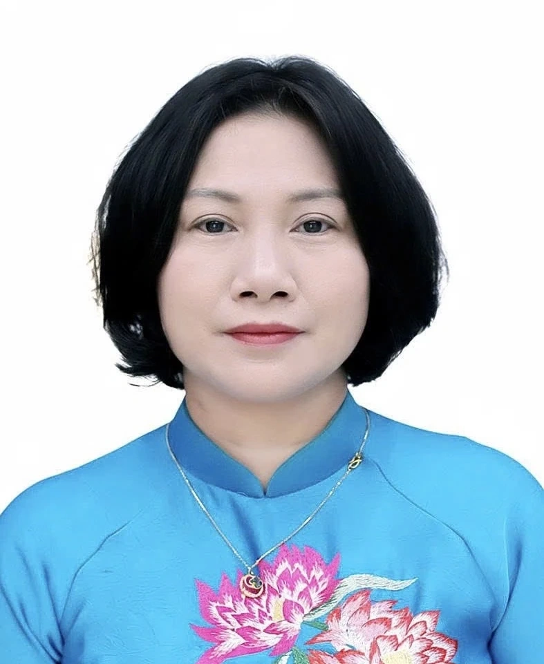 Gửi trọn niềm tin vào các đại biểu dân cử