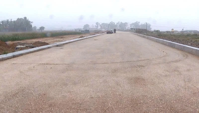 Phát huy vai trò của tuyên truyền pháp luật khi Nhà nước thu hồi đất