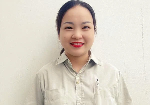 X&acirc;y dựng C&ocirc;ng đo&agrave;n Thanh H&oacute;a vững mạnh to&agrave;n diện, đồng h&agrave;nh c&ugrave;ng người lao động v&agrave; doanh nghiệp