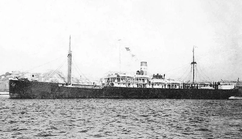 Kỷ niệm 115 năm Ngày Bác Hồ ra đi tìm đường cứu nước (5/6/1911 - 5/6/2026): Giá trị lịch sử và sức sống trường tồn của khát vọng độc lập dân tộc