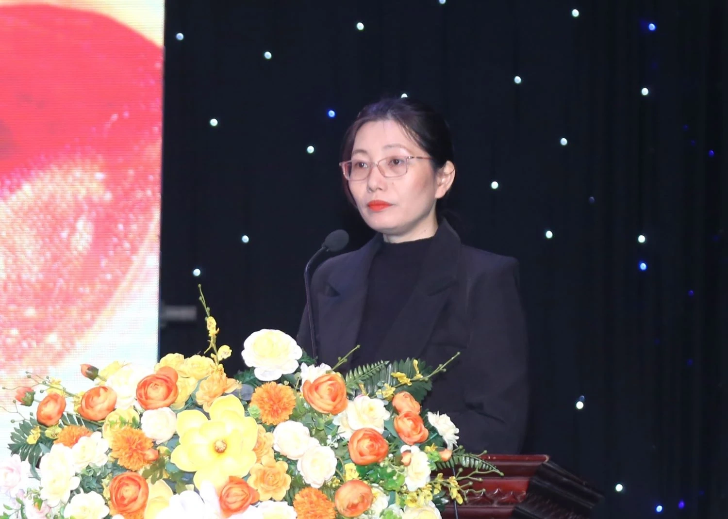 X&acirc;y dựng cơ quan B&aacute;o v&agrave; Ph&aacute;t thanh, truyền h&igrave;nh Thanh H&oacute;a hiện đại, đa phương tiện, đa loại h&igrave;nh, chuy&ecirc;n nghiệp, hiệu quả