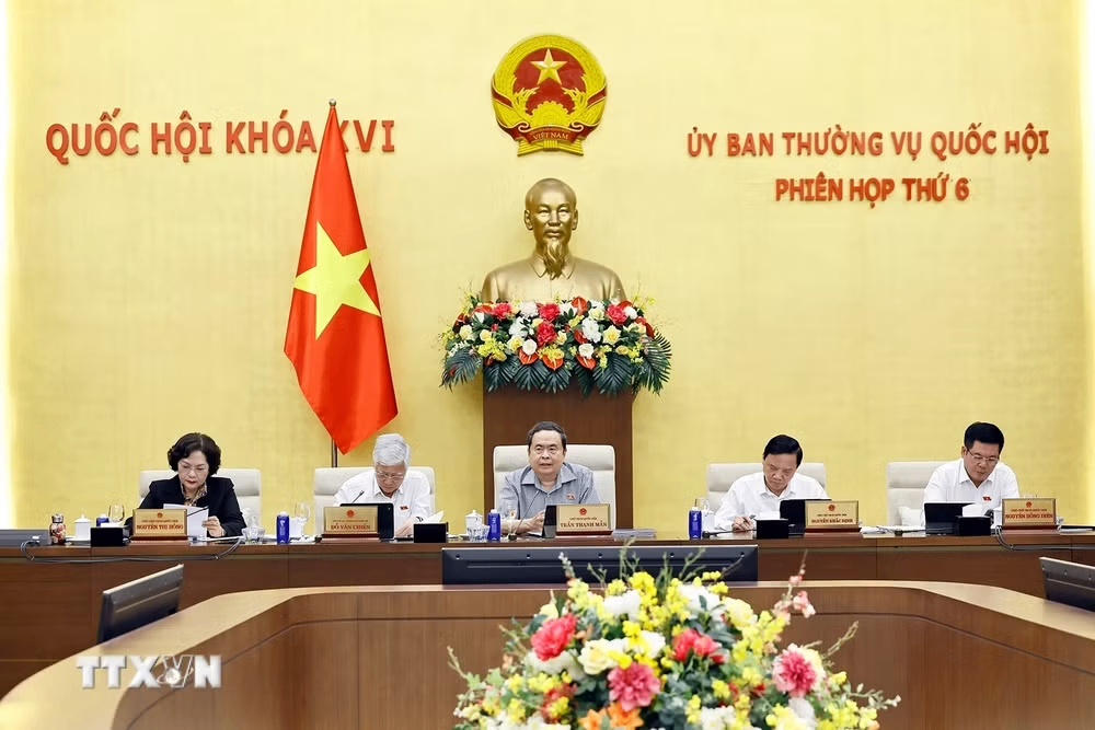 24,ttxvn,chu,tich,quoc,hoi,tran,thanh,man,2,jpg,20481424.png