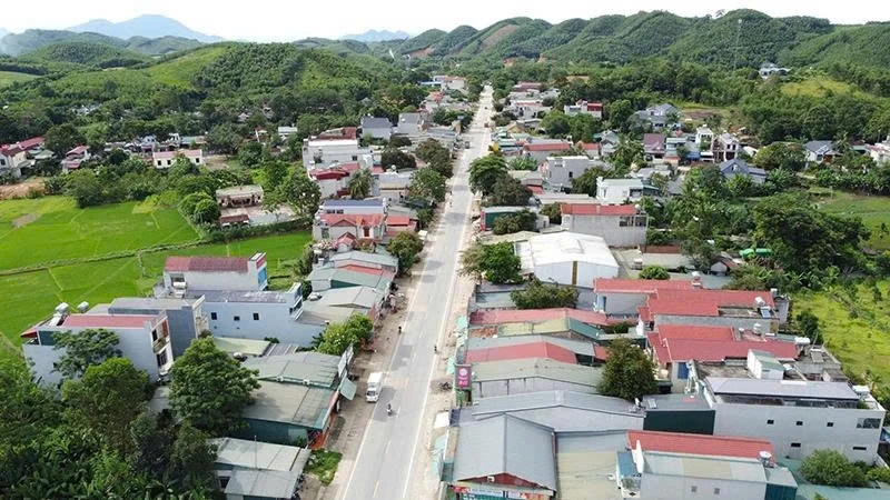 Dấu ấn c&ocirc;ng t&aacute;c d&acirc;n tộc v&agrave; t&ocirc;n gi&aacute;o