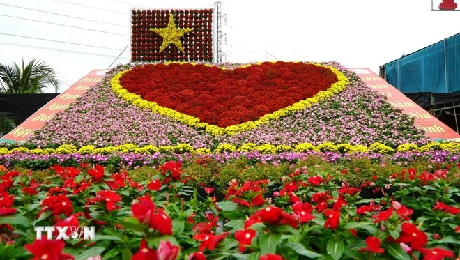 Đại hội XIV của Đảng: Kỳ vọng v&agrave;o c&aacute;c định hướng chiến lược v&agrave; quyết s&aacute;ch lớn