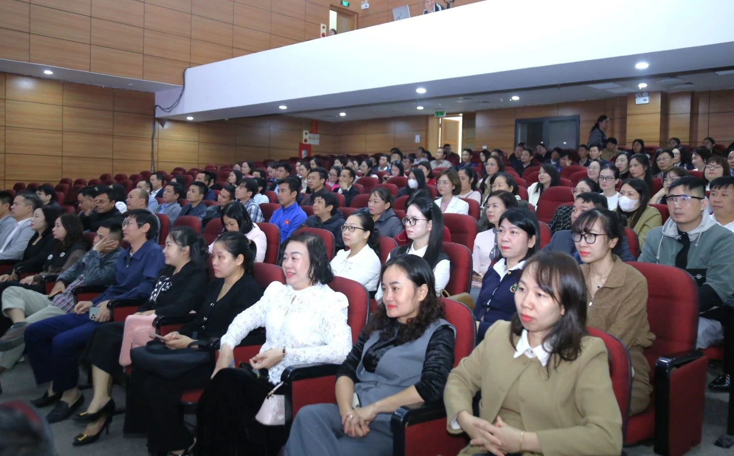 X&acirc;y dựng cơ quan B&aacute;o v&agrave; Ph&aacute;t thanh, truyền h&igrave;nh Thanh H&oacute;a hiện đại, đa phương tiện, đa loại h&igrave;nh, chuy&ecirc;n nghiệp, hiệu quả