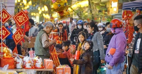 Chủ tịch UBND tỉnh chỉ thị tổ chức Tết Nguy&ecirc;n đ&aacute;n B&iacute;nh Ngọ năm 2026 vui tươi, l&agrave;nh mạnh, an to&agrave;n, tiết kiệm