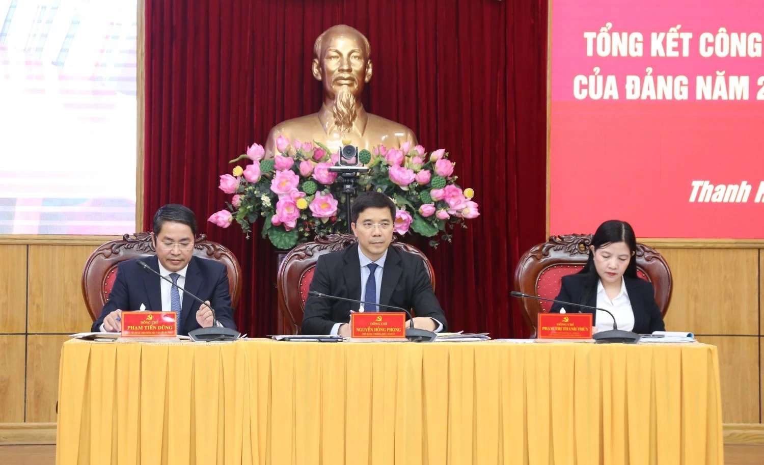 Chuyển trọng t&acirc;m c&ocirc;ng t&aacute;c kiểm tra, gi&aacute;m s&aacute;t sang cảnh b&aacute;o, ph&ograve;ng ngừa từ sớm, từ xa