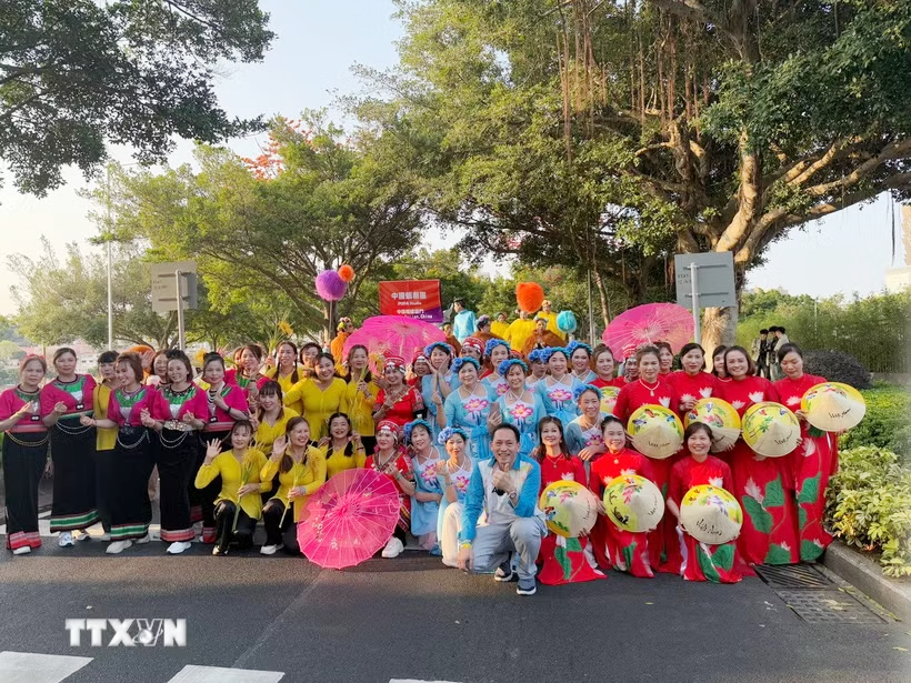 ttxvn,nguoi,viet,o,macau,jpg,15533229.png