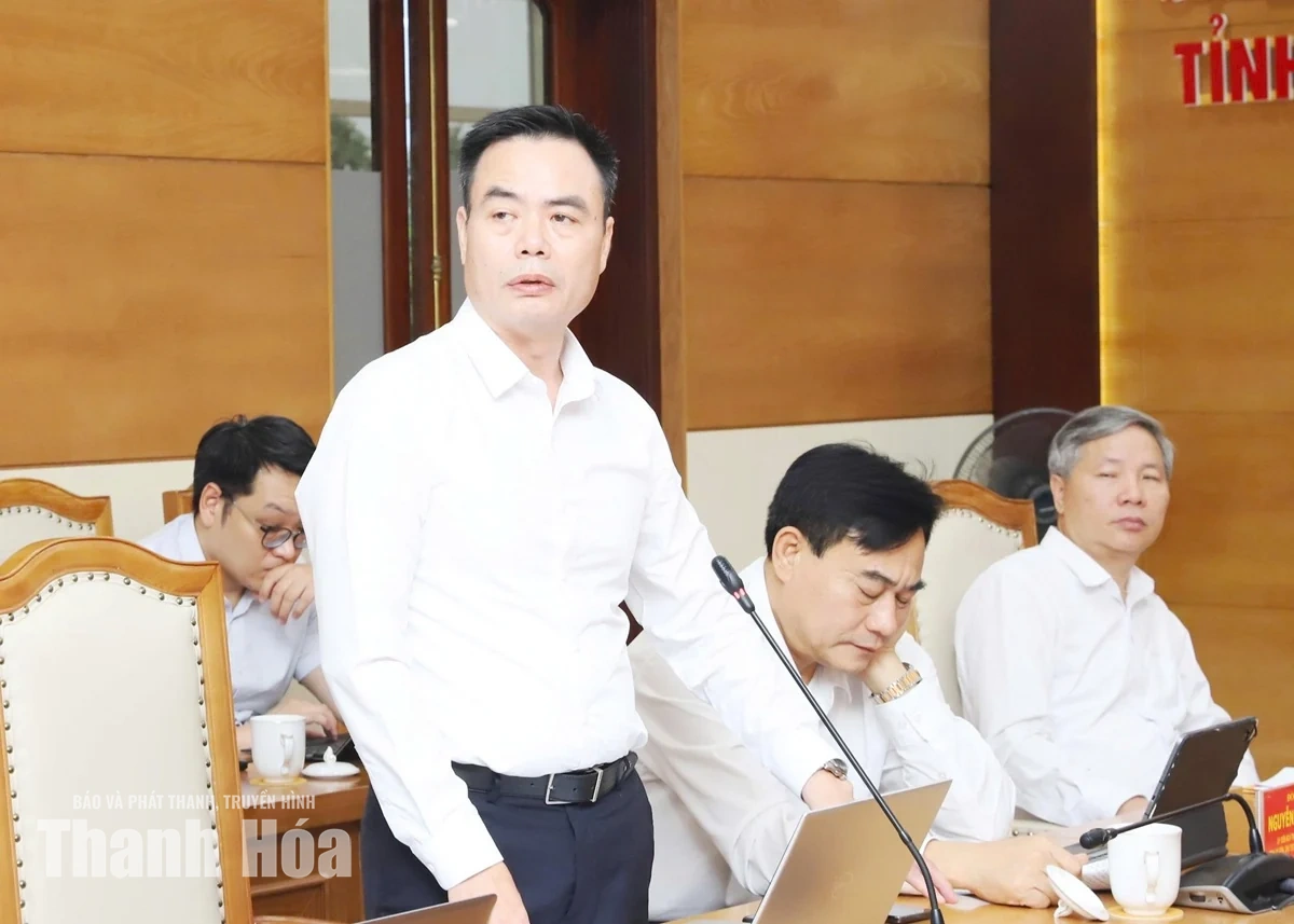 Mở rộng diện bao phủ BHXH, BHYT, bảo đảm quyền lợi người tham gia