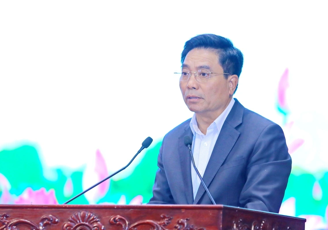 HĐND tỉnh Thanh Hóa khóa XVIII, nhiệm kỳ 2021-2026: Giải quyết khối lượng công việc lớn với nhiều quyết sách quan trọng