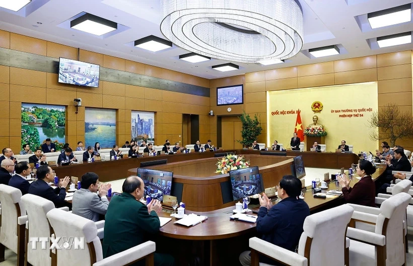 Đề xuất ch&iacute;nh s&aacute;ch hỗ trợ cho đơn vị xuất, nhập khẩu n&ocirc;ng sản