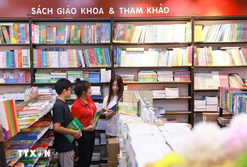Thủ tướng Chính phủ chỉ đạo một số vấn đề nóng trong giáo dục và đào tạo