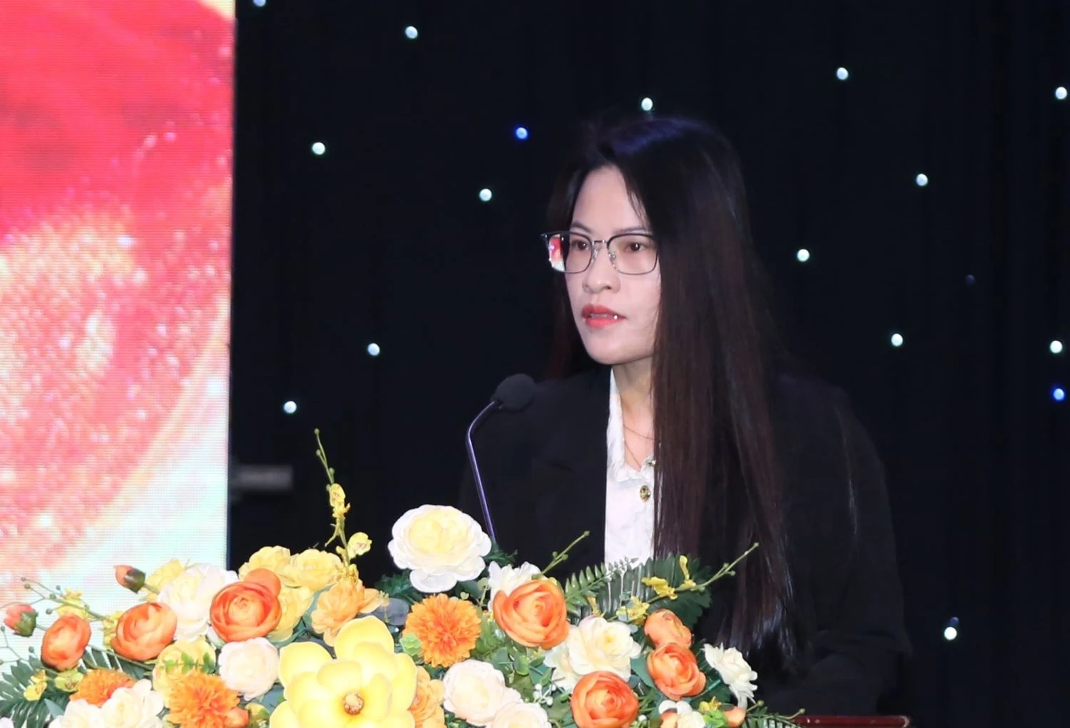 X&acirc;y dựng cơ quan B&aacute;o v&agrave; Ph&aacute;t thanh, truyền h&igrave;nh Thanh H&oacute;a hiện đại, đa phương tiện, đa loại h&igrave;nh, chuy&ecirc;n nghiệp, hiệu quả