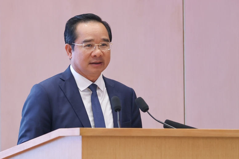 Thủ tướng: Sự ổn định v&agrave; triển vọng của Việt Nam l&agrave;