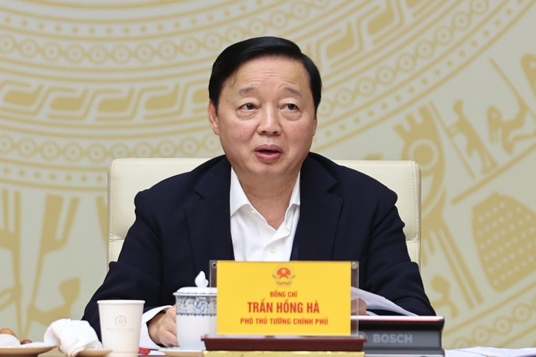 Thủ tướng: Lựa chọn thủ tục đơn giản nhất nhưng hiệu quả nhất, giảm hệ số ICOR, tăng hiệu quả đầu tư công- Ảnh 3. Thủ tướng: Lựa chọn thủ tục đơn giản nhất nhưng hiệu quả nhất, giảm hệ số ICOR, tăng hiệu quả đầu tư công- Ảnh 3.