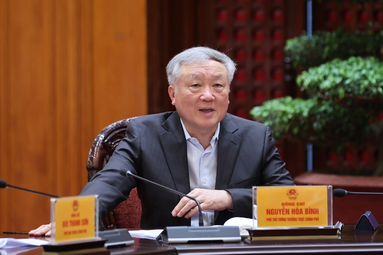 Thủ tướng: Mở rộng đối tượng, nâng mức thu nhập được thụ hưởng nhà ở xã hội- Ảnh 3. Thủ tướng: Mở rộng đối tượng, nâng mức thu nhập được thụ hưởng nhà ở xã hội- Ảnh 3.