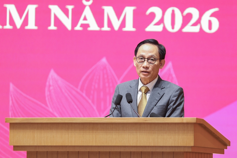 Thủ tướng: Củng cố vững chắc v&agrave;nh đai an ninh - ph&aacute;t triển của đất nước, giữ thế chủ động chiến lược- Ảnh 3.