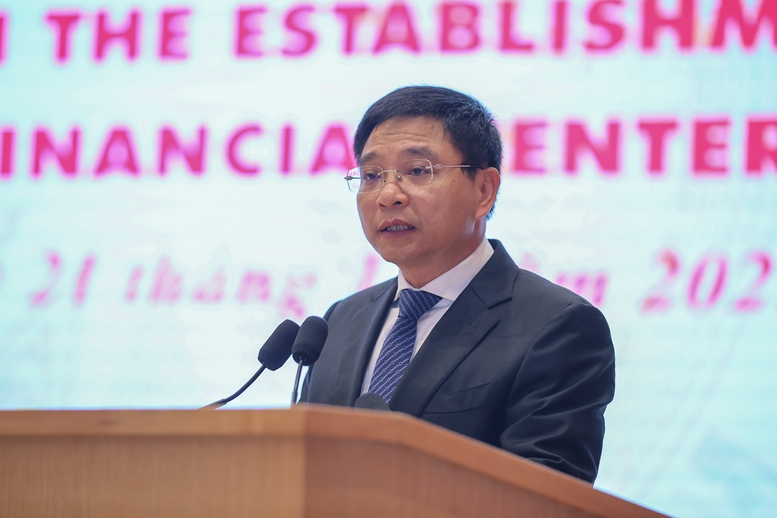 Thủ tướng: Sự ổn định v&agrave; triển vọng của Việt Nam l&agrave;