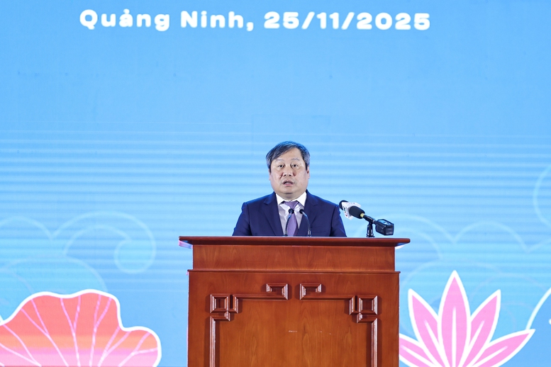 Thủ tướng: Phát huy tinh thần 