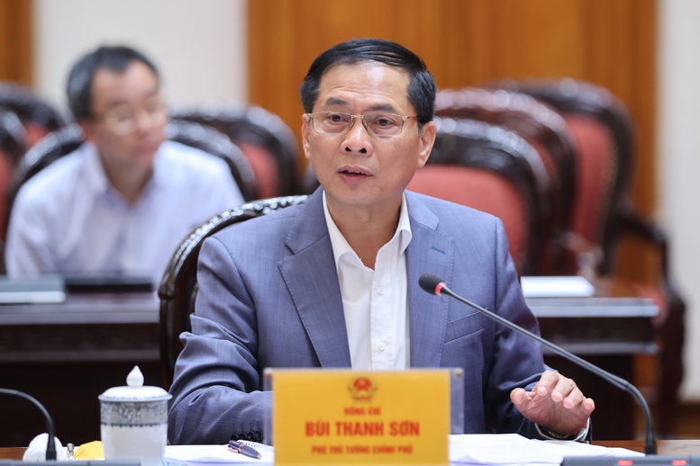 Thủ tướng: Mở rộng đối tượng, nâng mức thu nhập được thụ hưởng nhà ở xã hội- Ảnh 4. Thủ tướng: Mở rộng đối tượng, nâng mức thu nhập được thụ hưởng nhà ở xã hội- Ảnh 4.