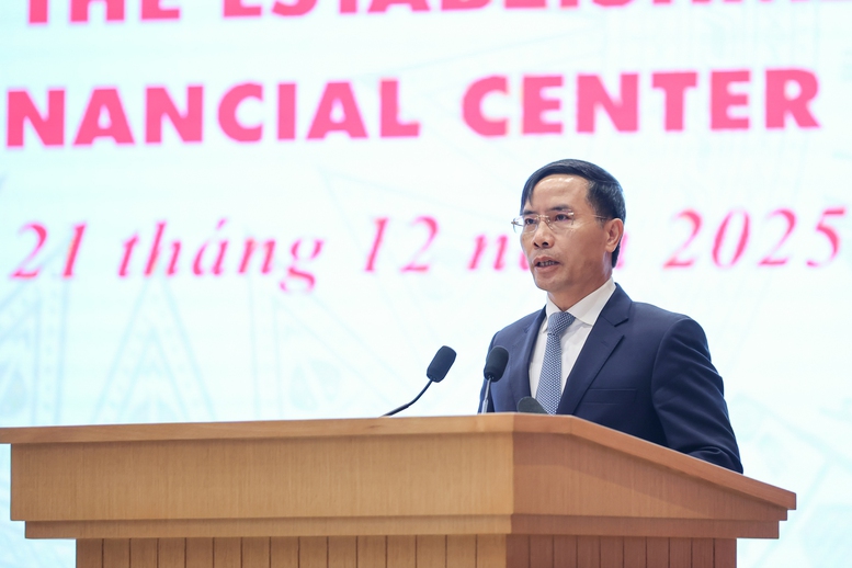 Thủ tướng: Sự ổn định v&agrave; triển vọng của Việt Nam l&agrave;