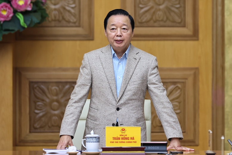 Hết năm 2025, cả nước sẽ có 3.345 km tuyến chính cao tốc- Ảnh 3.