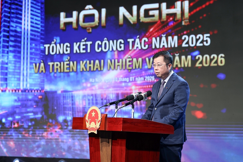 Thủ tướng: VTV phát huy vai trò đặc biệt quan trọng trong hệ thống thông tin, truyền thông và định hướng tư tưởng- Ảnh 2. Thủ tướng: VTV phát huy vai trò đặc biệt quan trọng trong hệ thống thông tin, truyền thông và định hướng tư tưởng- Ảnh 2.