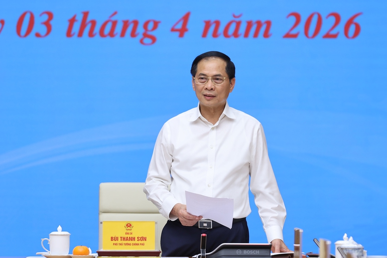 Thủ tướng Phạm Minh Chính: Thủ tướng Phạm Minh Chính: