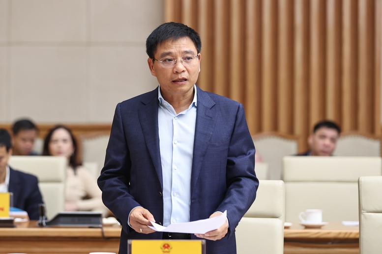 Thủ tướng: Ph&aacute;t thải r&ograve;ng bằng