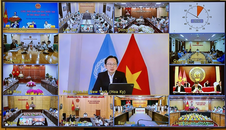 Thủ tướng Phạm Minh Chính: Thủ tướng Phạm Minh Chính: