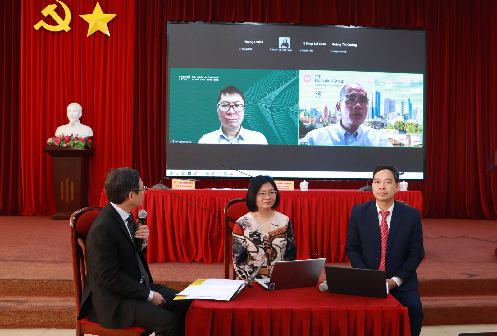 chia sẻ kinh nghiệm