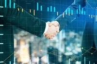 Sứ mệnh mới của ngoại giao kinh tế