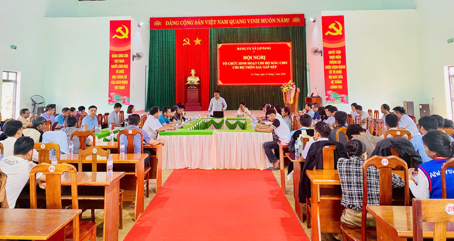 xay-dung-dang-3.jpg