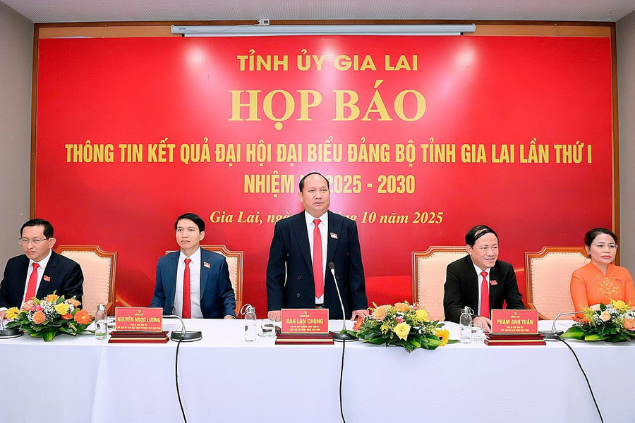 hop-bao-thong-tin-ket-qua-dai-hoi-dai-bieu-dang-bo-tinh-lan-thu-i-nhiem-ky-2025-2030.jpg